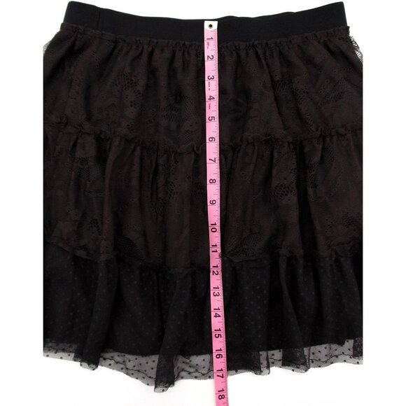 Alt Grunge Outfit Bundle –Womens Medium Vans, AE, H&M - Picture 14 of 16